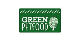 Green Petfood